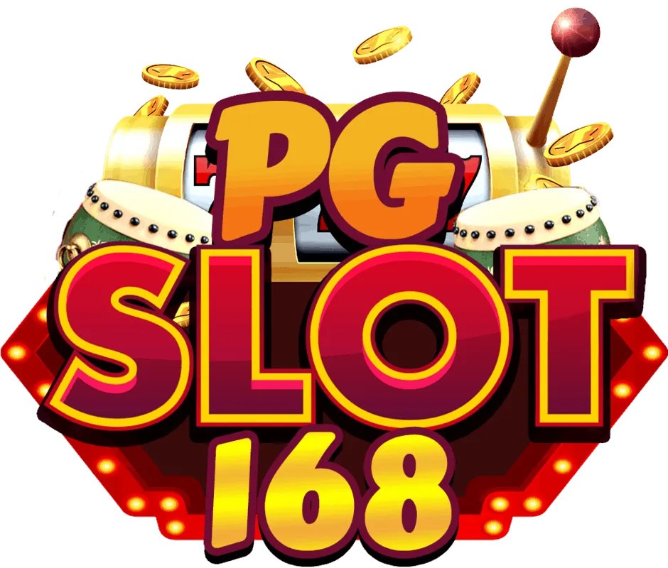 slot pg 168